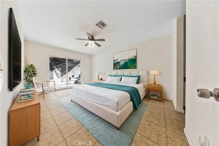 145 Eunice, Blythe, CA 92225 - #3