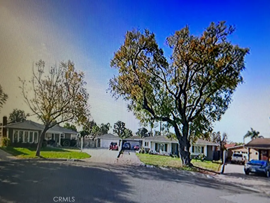 10239 Brian Court, Whittier, CA 90601 - #3