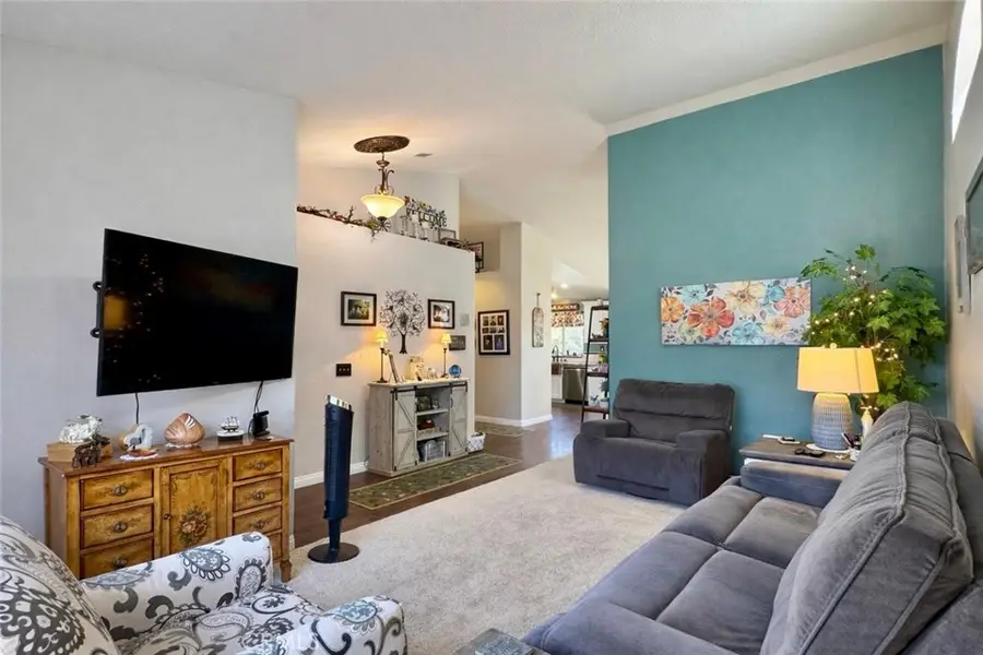 1063 Barnes Court, Calimesa, CA 92320 - #3