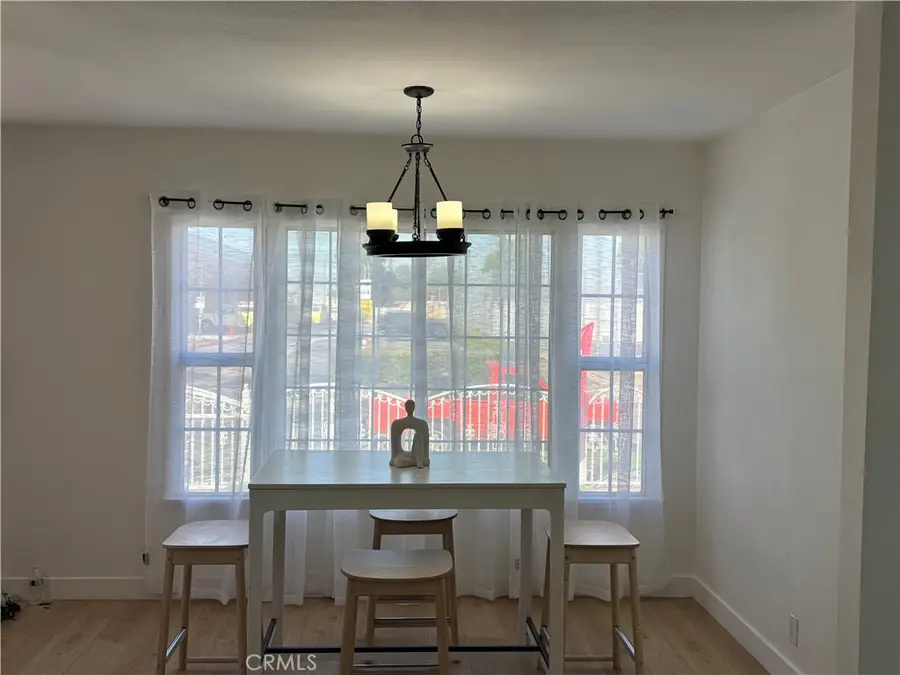 9832 San Miguel Avenue, South Gate, CA 90280 - #3