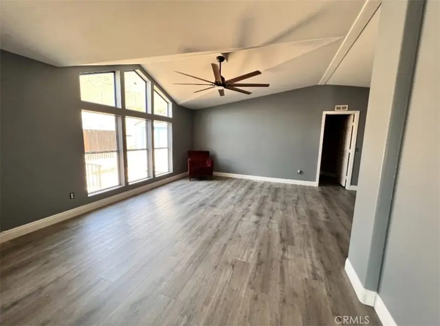 3700 Quartz Canyon Rd #21, Jurupa Valley, CA 92508 - #2