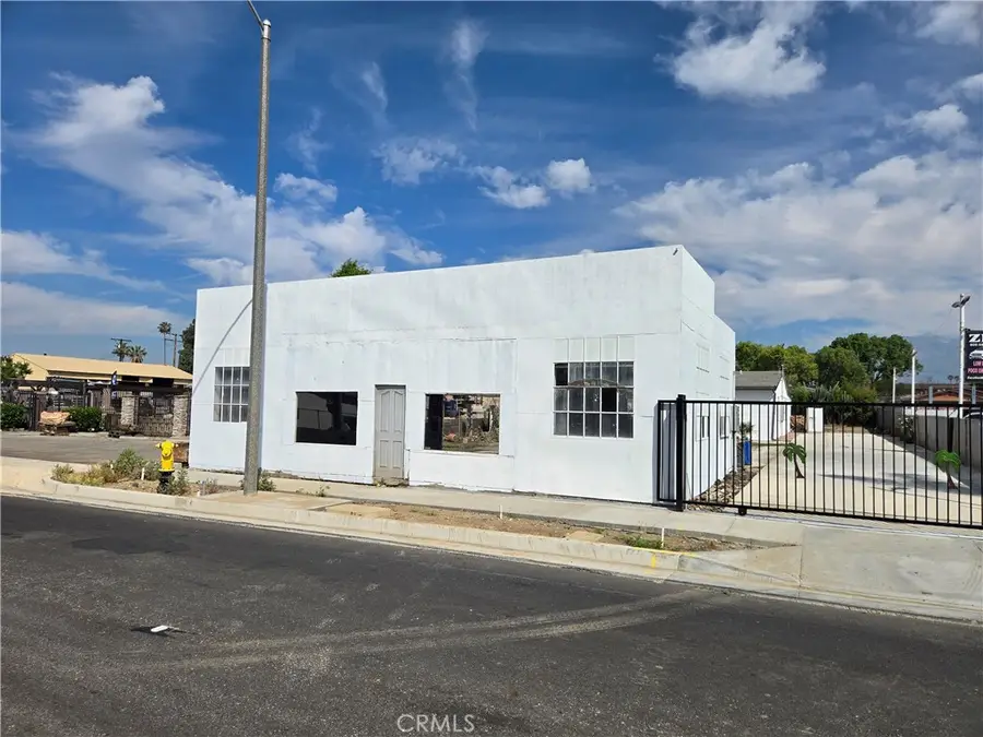 1340 W Holt, Ontario, CA 91762 - #3