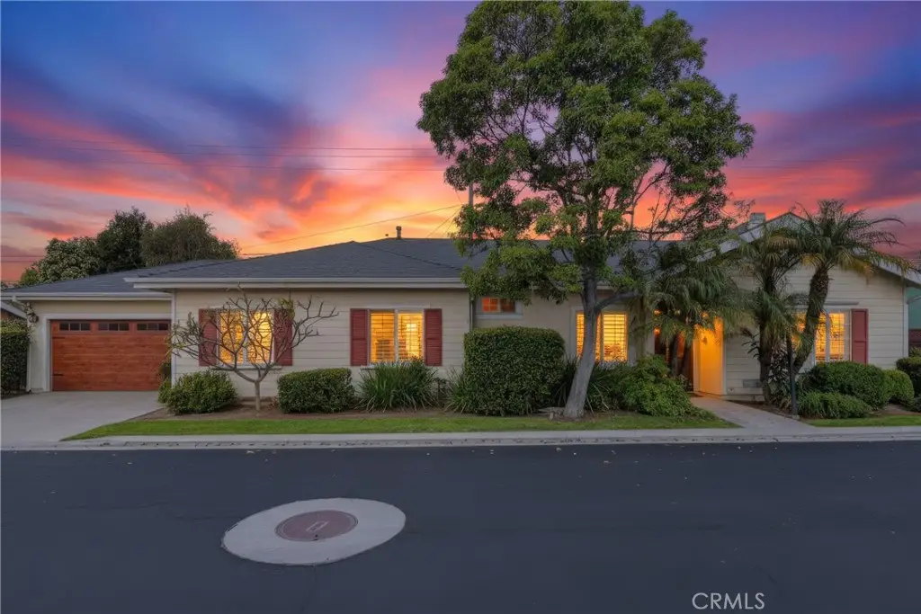 7735 Ridgeview, Whittier, CA 90606 - #1