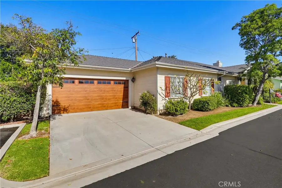 7735 Ridgeview, Whittier, CA 90606 - #3