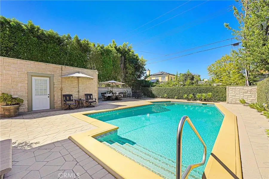 4313 Rhodes, Studio City, CA 91604 - #2