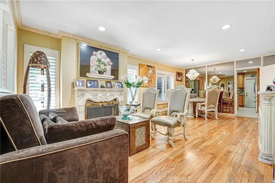 4313 Rhodes, Studio City, CA 91604 - #3