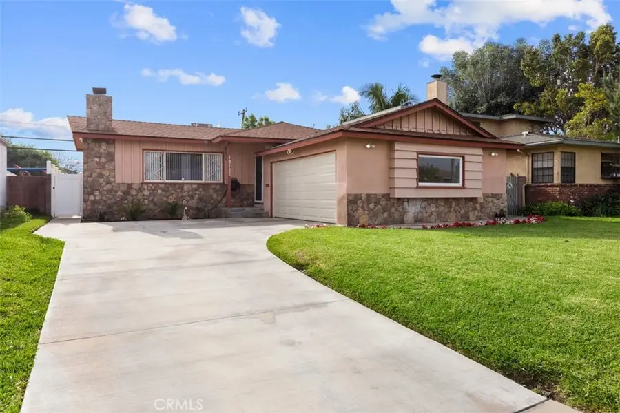 12722 Glynn Avenue, Downey, CA 90242 - #2
