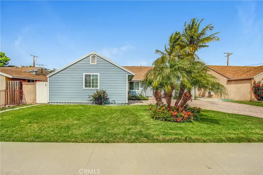 9467 Amsdell, Whittier, CA 90605 - #2