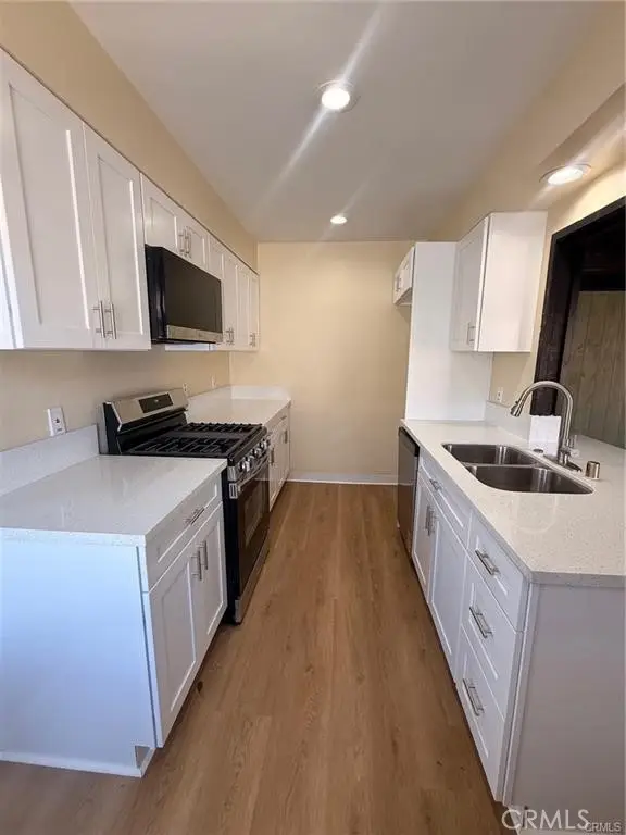 16713 Virginia, Bellflower, CA 90706 - #3