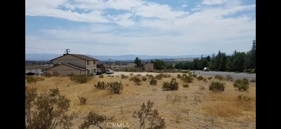 16299 Apple Valley, Apple Valley, CA 92307 - #3