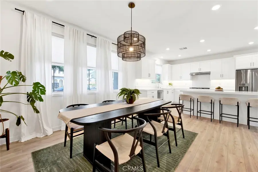 7370 Autumn, Whittier, CA 90602 - #3