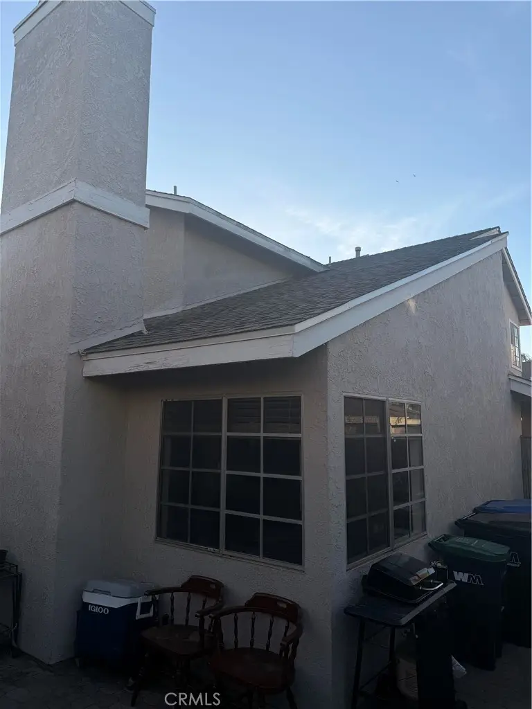 863 Encino, Corona, CA 92882 - #2