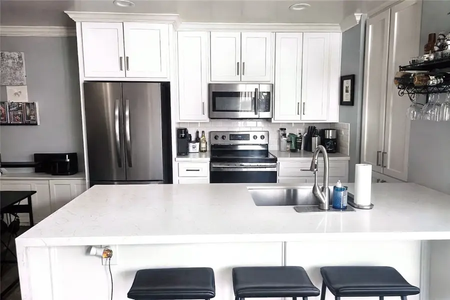 806 Coriander #L, Torrance, CA 90502 - #2