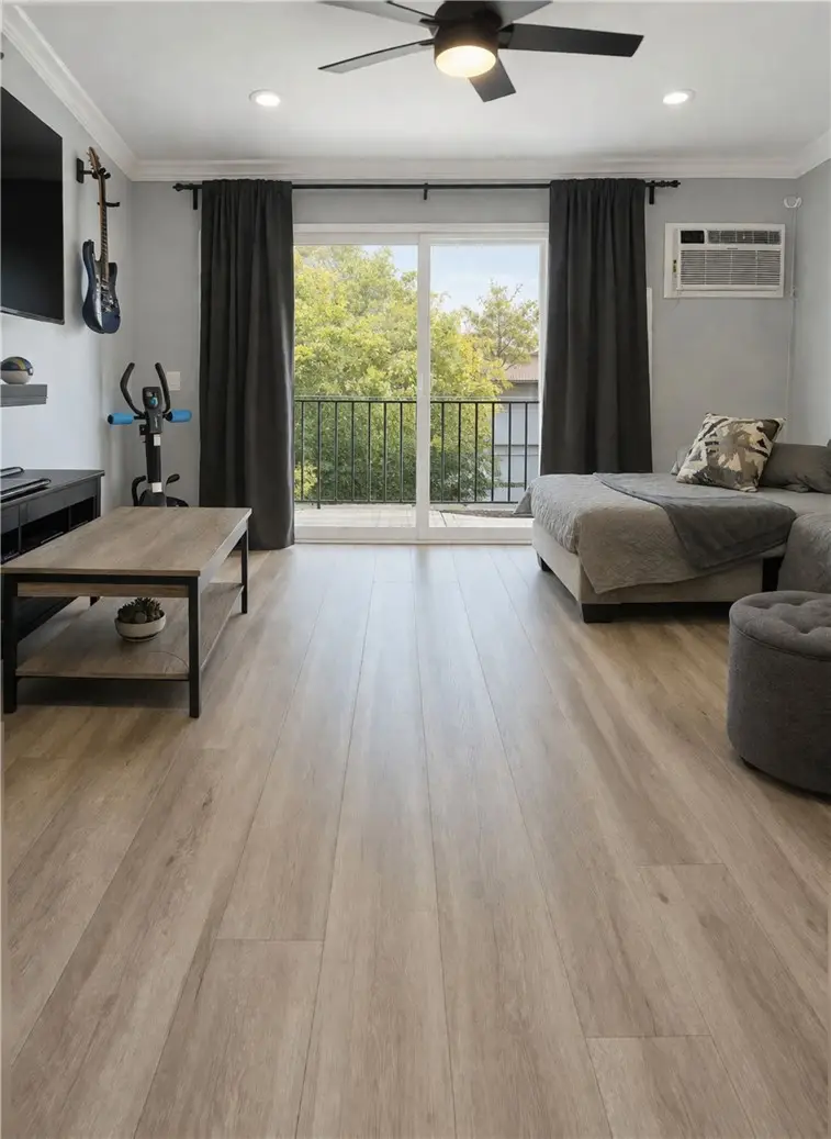 806 Coriander #L, Torrance, CA 90502 - #3