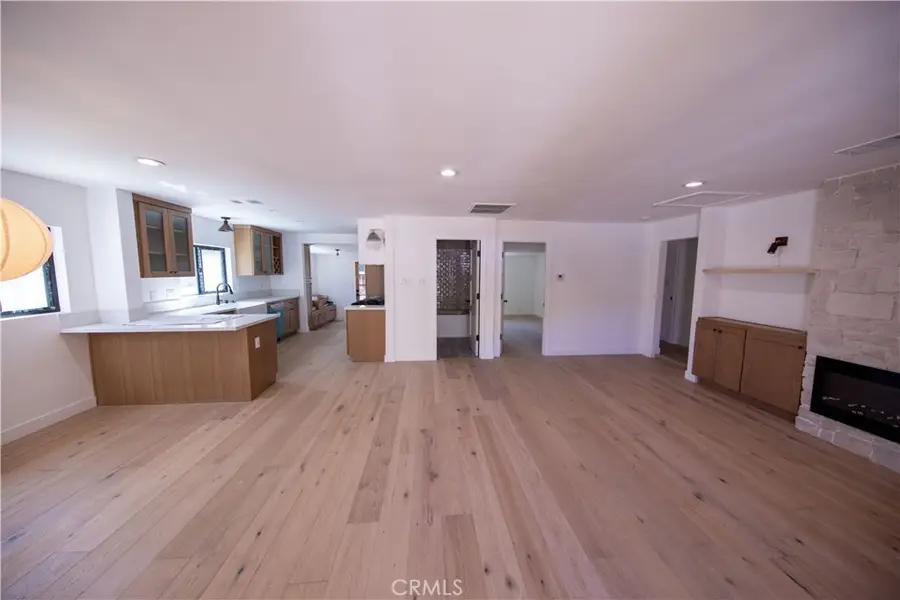 600 E Sierra Madre, Sierra Madre, CA 91024 - #2
