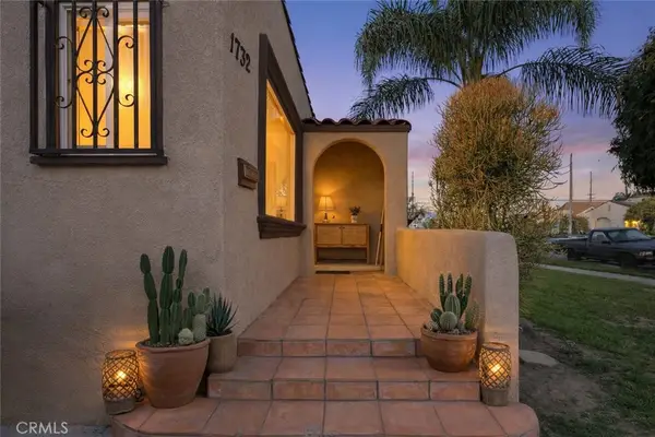 1732 W 65th, Los Angeles, CA 90047