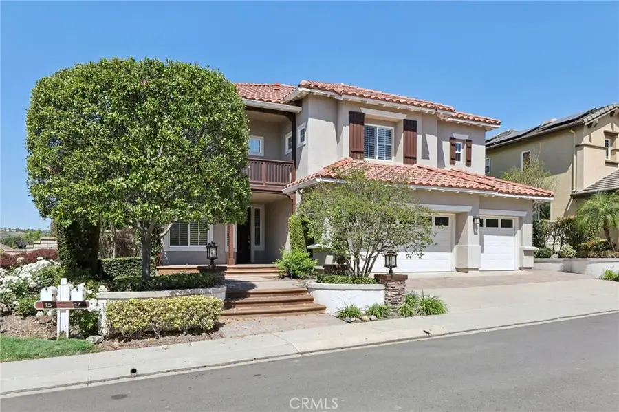17 Kennedy Court, Trabuco Canyon, CA 92679 - #2