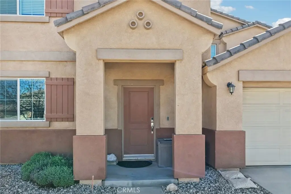 12945 Ivy Hill Court, Victorville, CA 92392 - #1