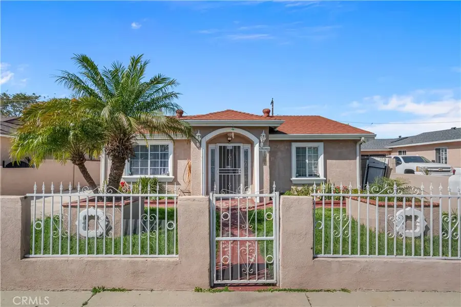 21931 Violeta Avenue, Hawaiian Gardens, CA 90716 - #2