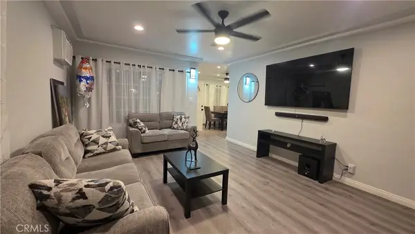 4020 E 61st, Huntington Park, CA 90255