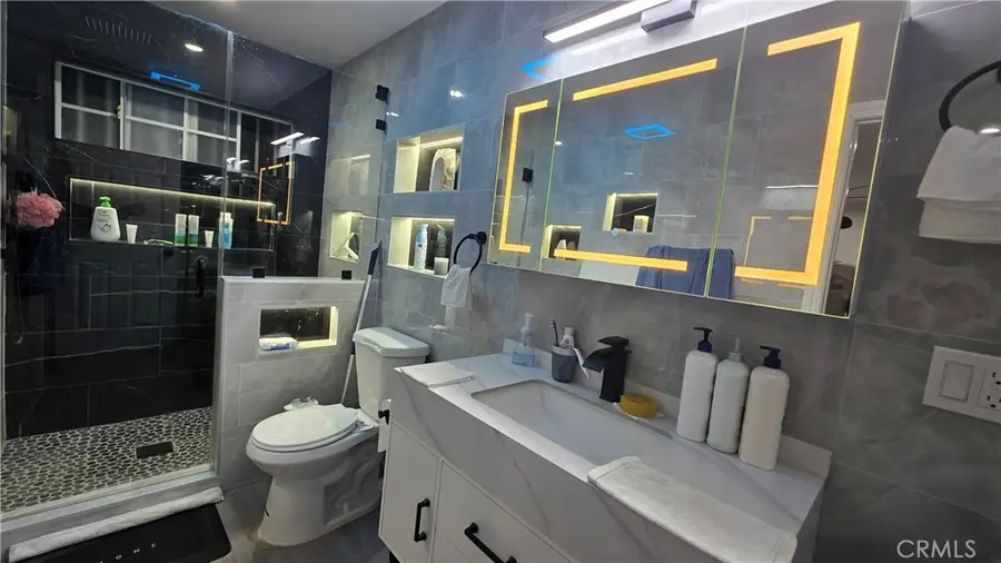 4020 E 61st, Huntington Park, CA 90255 - #2