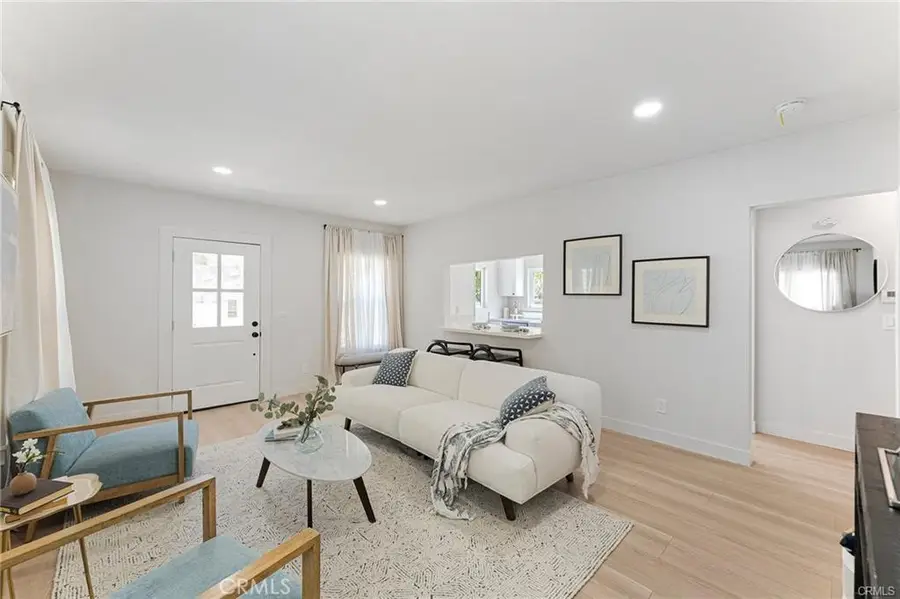 2626 Crestmoore #2, Los Angeles, CA 90065 - #2