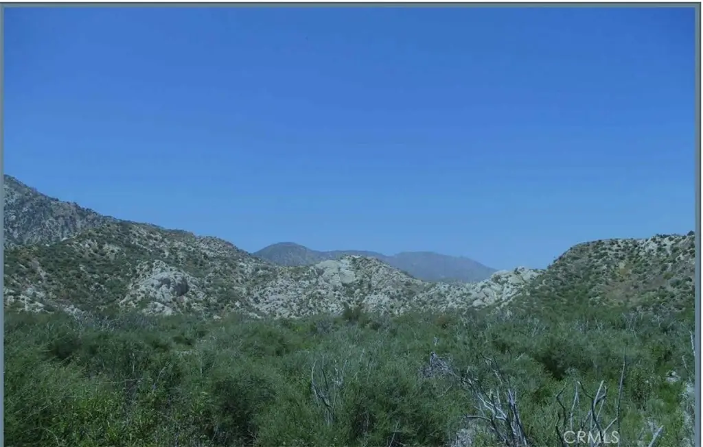 0 Farris, Phelan, CA 92371 - #1