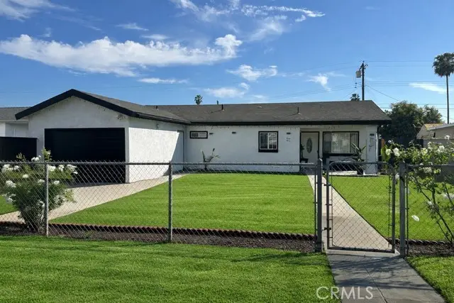 17430 Tadmore, La Puente, CA 91744 - #1