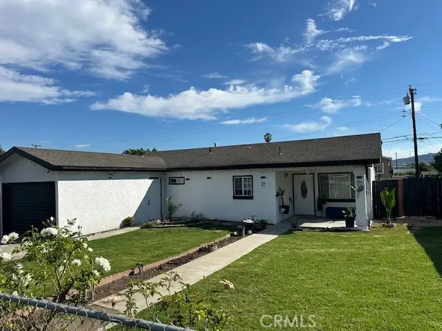 17430 Tadmore, La Puente, CA 91744 - #2