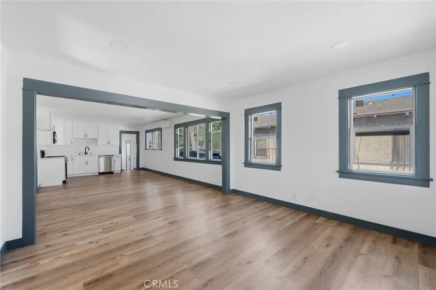 137 W 84th Place, Los Angeles, CA 90003 - #3