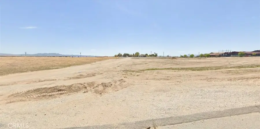 0 Lemon, Hesperia, CA 92345 - #2