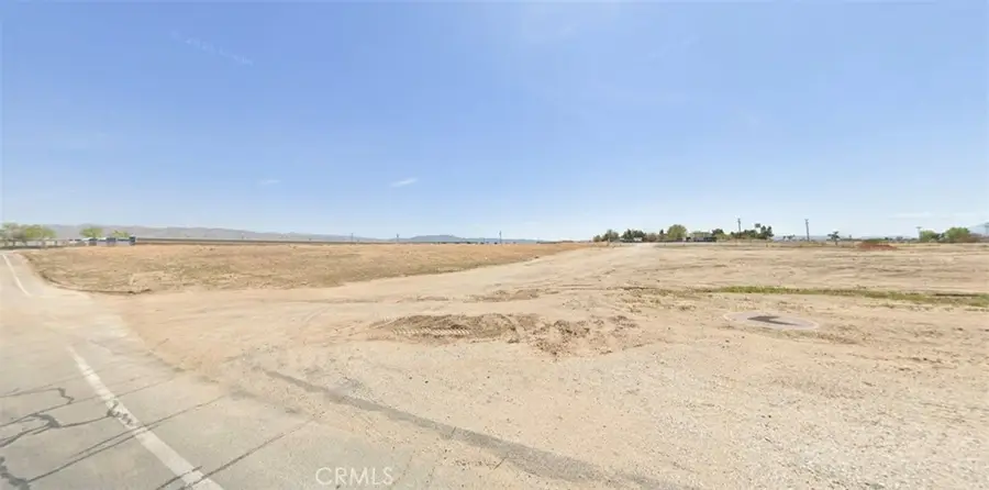 0 Lemon, Hesperia, CA 92345 - #3