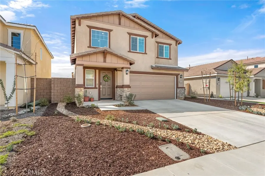 30555 Draco, Winchester, CA 92596 - #2