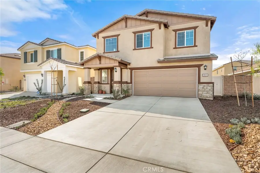 30555 Draco, Winchester, CA 92596 - #3