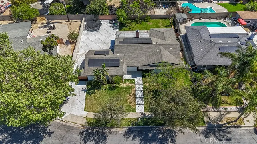 1365 N Chestnut, Rialto, CA 92376 - #3