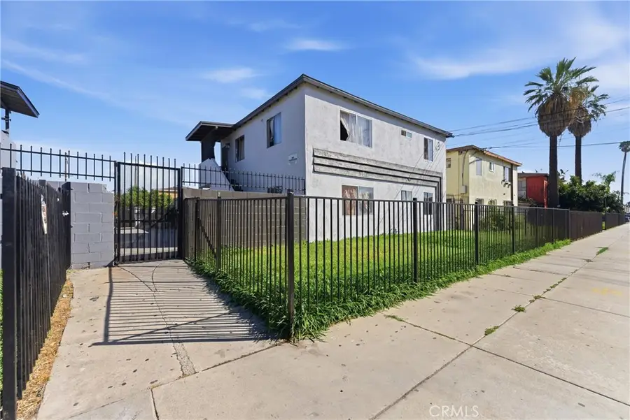 11107 Bonwood, El Monte, CA 91733 - #3