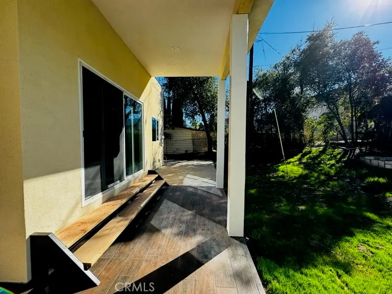 21655 Temescal Canyon, Corona, CA 92883 - #3