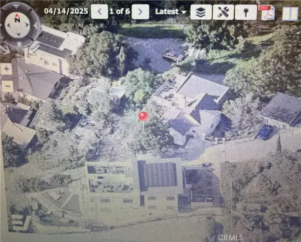 0 Alvarado St., Los Angeles, CA 90039