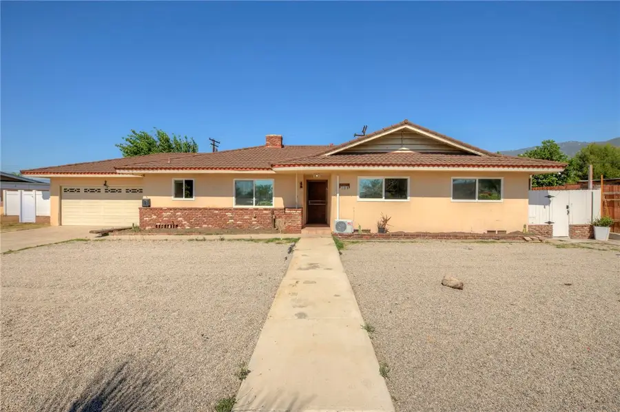 184 Palmyra, San Bernardino, CA 92404 - #3