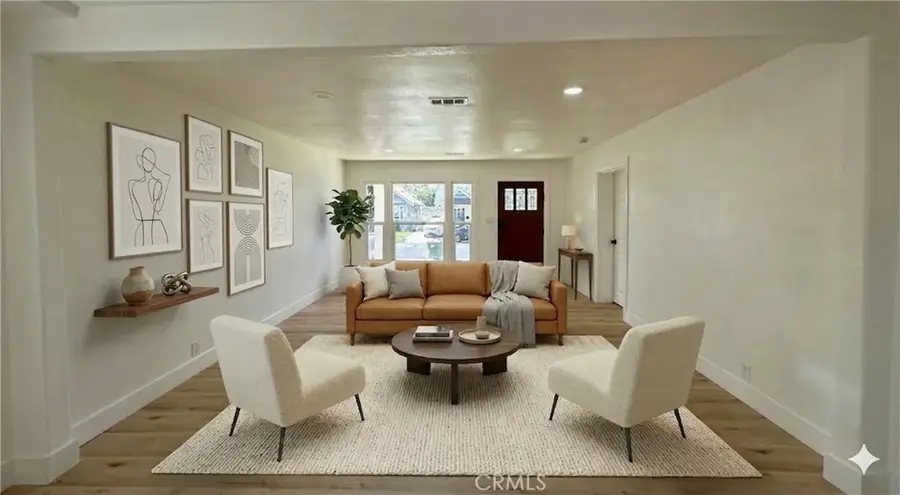 2249 W 30th Street, Los Angeles, CA 90018 - #3