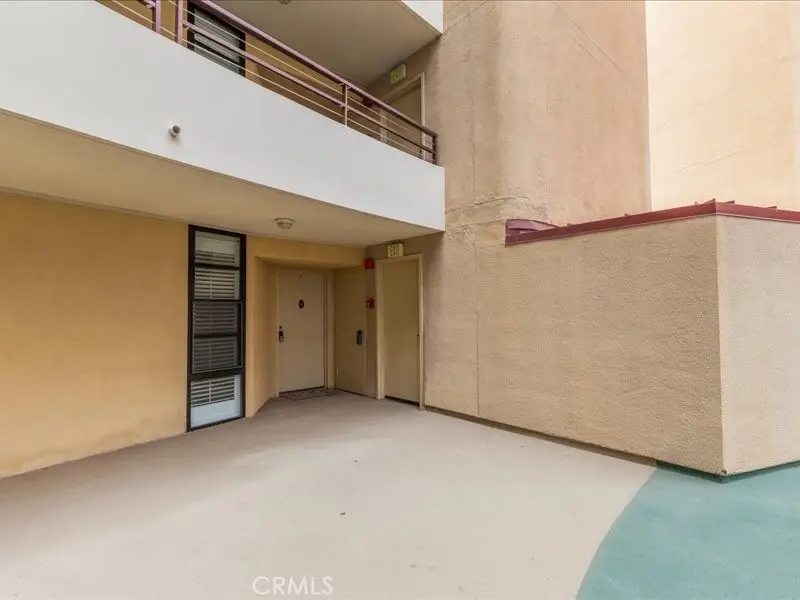 4314 Marina City Drive #116, Marina Del Rey, CA 90290 - #2