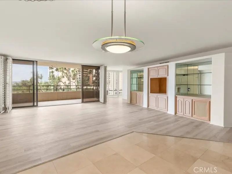 4314 Marina City Drive #116, Marina Del Rey, CA 90290 - #3