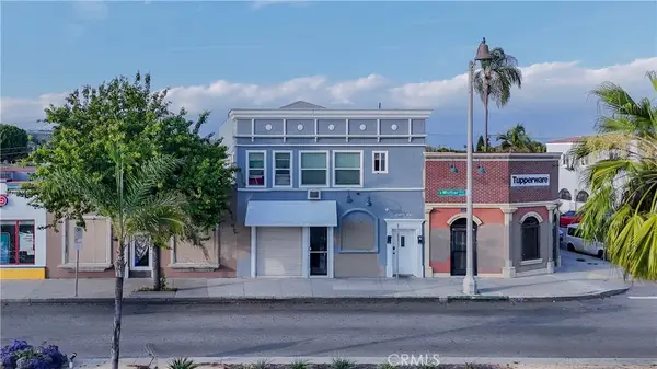 8317 Whittier, Pico Rivera, CA 90660