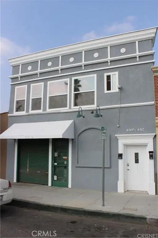 8317 Whittier, Pico Rivera, CA 90660 - #2