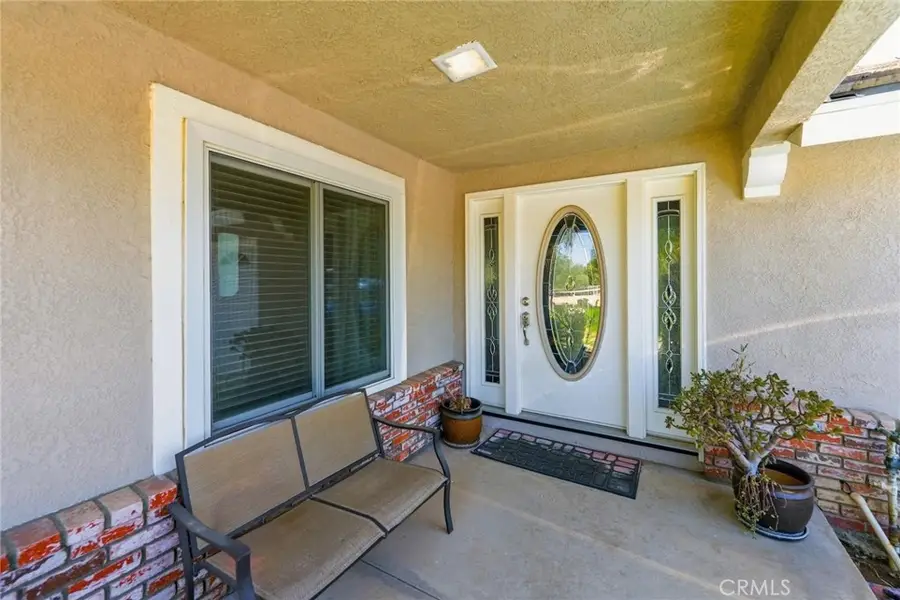 23030 Miners Rd, Perris, CA 92570 - #2