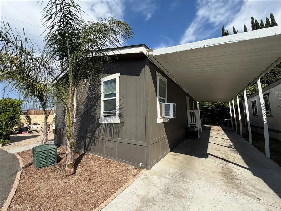 12700 Elliott Avenue #432, El Monte, CA 91732 - #2