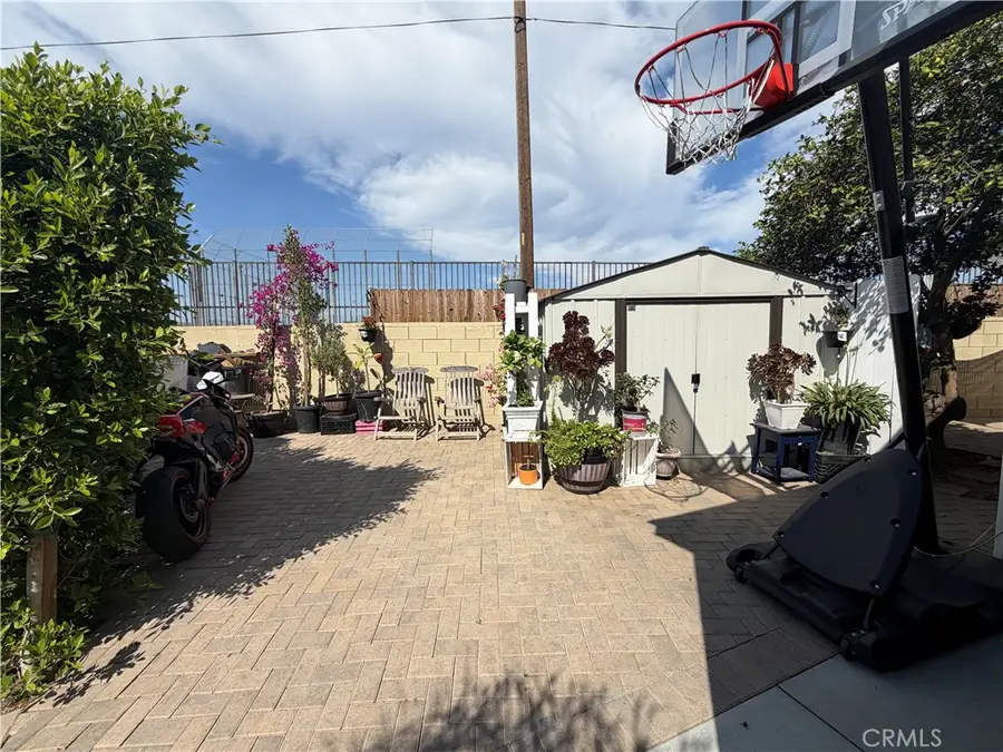 12700 Elliott Avenue #432, El Monte, CA 91732 - #3