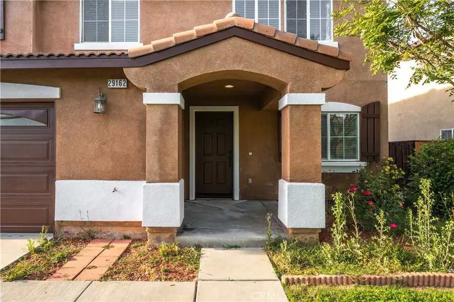 29162 Hydrangea Street, Murrieta, CA 92563 - #2