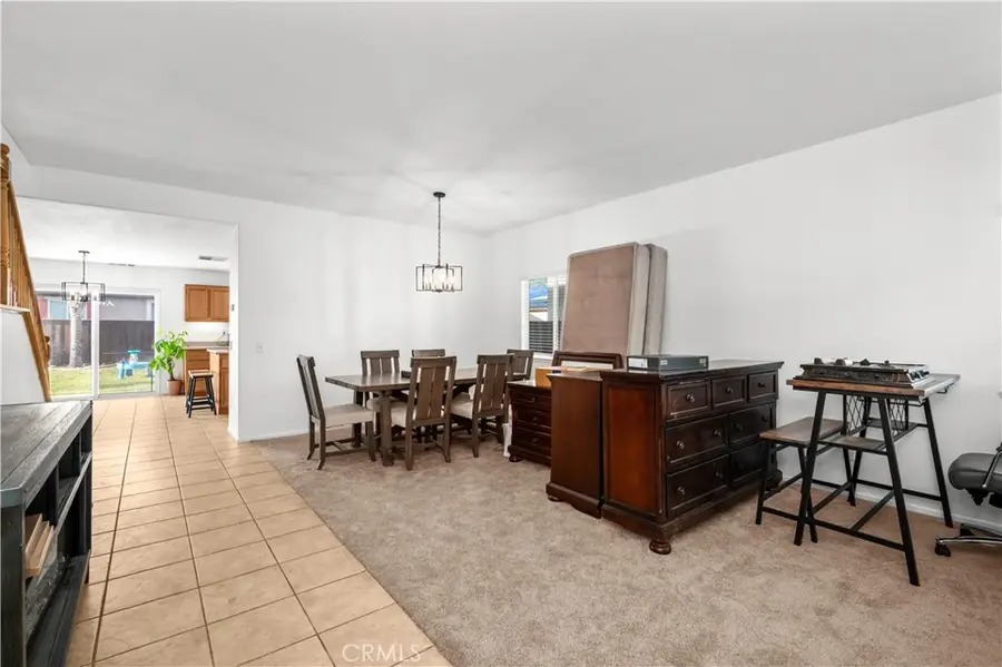 29162 Hydrangea Street, Murrieta, CA 92563 - #3