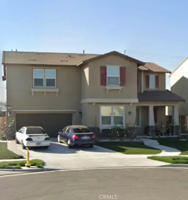 4140 S Bowery, Ontario, CA 91761
